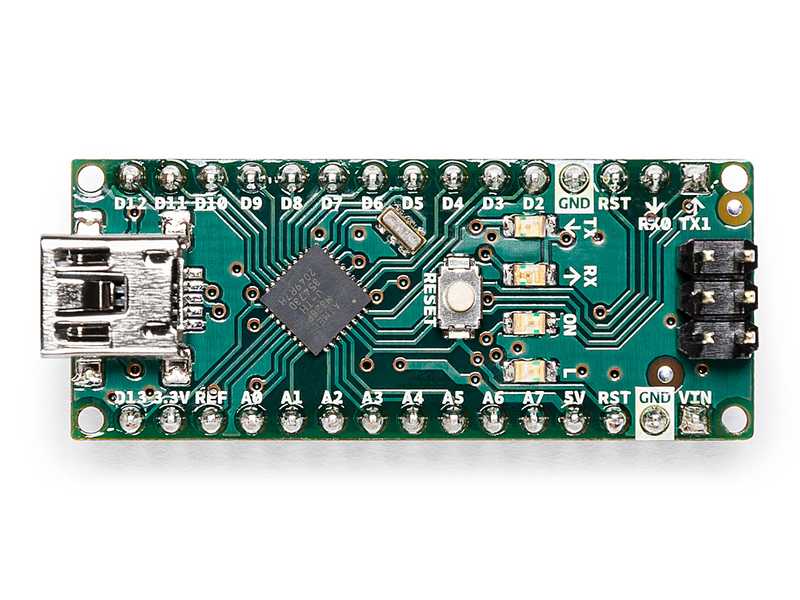 Click to enlarge image A000005-Arduino-Nano-1front.jpg